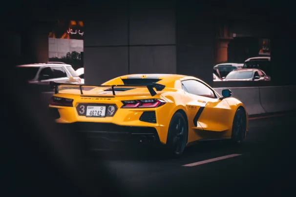 Bzeebet Kasino Apl Android/iOS