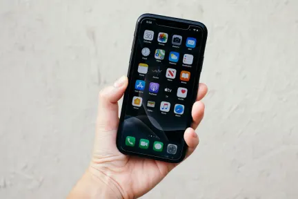 Bzeebet Kasino Apl Mudah Alih